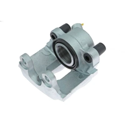 Abbildung von ABE CZH1010 Bremssattel Vorderachse BMW: 3 Limousine, Touring, Coupe