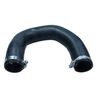Abbildung von MAXGEAR 68 0567 Ladeluftschlauch Gummi FIAT: BRAVO 2
