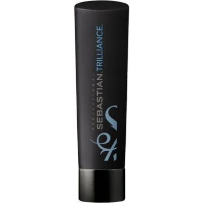 Abbildung von Sebastian Professional Trilliance Shampoo 250ml