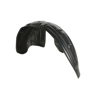 Abbildung von Radkasten REZAW PLAST RP110903