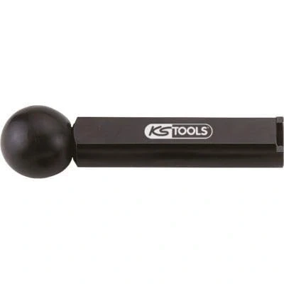 Abbildung von KS TOOLS 152.1351 Werkzeug