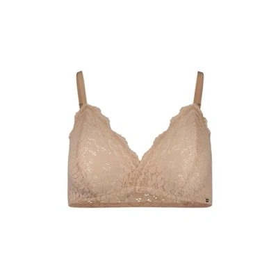 Abbildung von Skiny Damen Bustier Wonderfulace