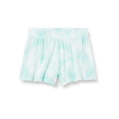 Abbildung von Hurley Mädchen Hrlg Super Soft Swing Shorts, Pink Sand, 5 años