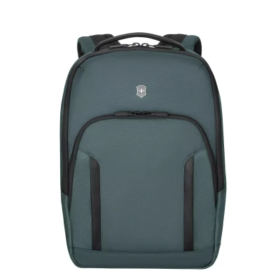 Abbildung von Victorinox Altmont Professional City 14&quot; Laptop Backpack storm