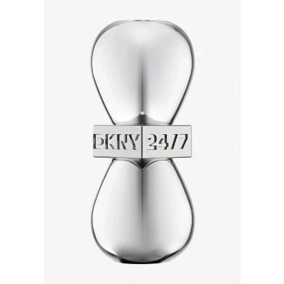 Abbildung von Donna Karan DKNY 24/7 Eau de Parfum 50 ml