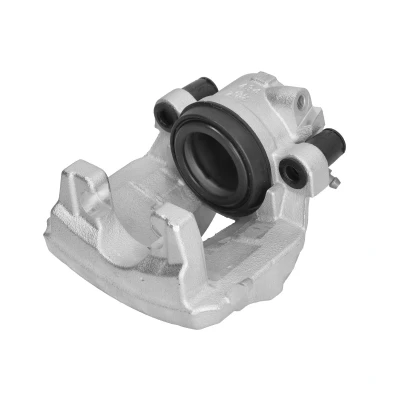 Abbildung von ATE 24.3601 0434.5 Bremssattel ohne Halter VOLVO: V60 II, V90 II Kombi