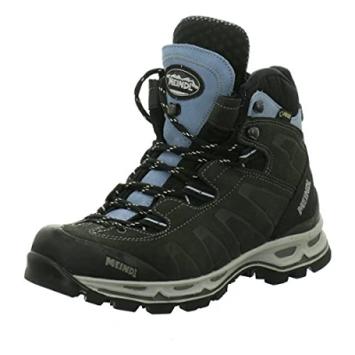 Abbildung von MEINDL Wanderschuh Air Revolution Lady Ultra