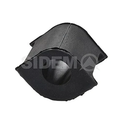 Abbildung von SIDEM 819902 Stabigummis Vorderachse 19,1 32 FIAT: Doblo I Kombi, Cargo