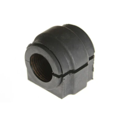 Abbildung von FEBI BILSTEIN 34893 Stabigummis Vorderachse Polyester, EPDM (Ethylen Propylen Dien Kautschuk) 21,5 41 MINI: Schrägheck, Paceman, Countryman