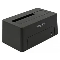 Abbildung von USB C Dockingstation