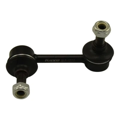 Abbildung von KAVO PARTS SLS 5533 Koppelstange 85 M10x1.25mm MITSUBISHI: OUTLANDER 2 SUV, ASX 3, PEUGEOT: 4007, CITROËN: C Crosser SUV