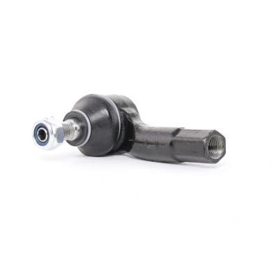 Abbildung von A.B.S. 230018 Spurstangenkopf 13,3 MM12X1.5 RHT VOLKSWAGEN: Golf 4 Variant, Schrägheck, Bora Limousine, AUDI: A3 A2