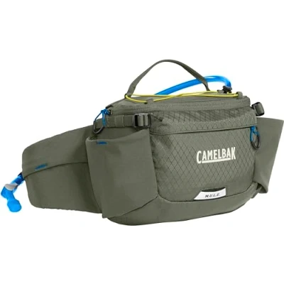 Abbildung von CamelBak Mule 5 Waist Pack 1,5L