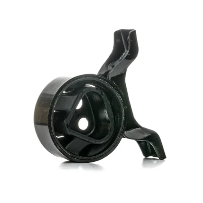 Abbildung von YAMATO I52082YMT Lagerung, Differential Heckeinbau TOYOTA: RAV4 II SUV