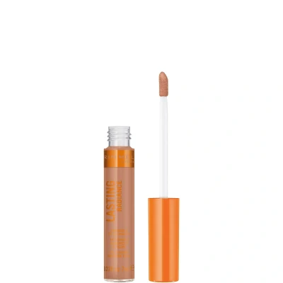 Abbildung von Rimmel Lasting Radiance Concealer (Various Shades) Chestnut