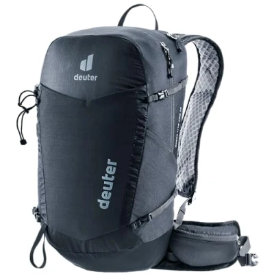 Abbildung von deuter Speed Lite Pro 19 leichter Wanderrucksack