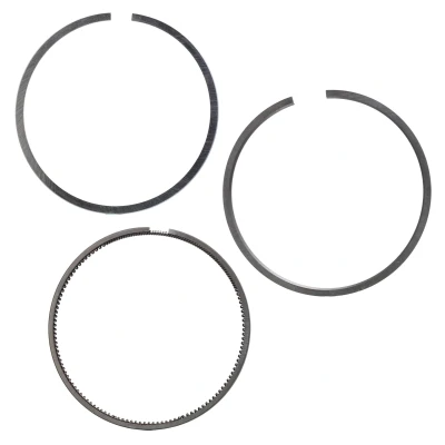 Abbildung von KOLBENSCHMIDT 800044510000 Kolbenringsatz 76 NISSAN: MICRA 3, Note I, RENAULT: Kangoo SCENIC 2, MEGANE 2 Kombi, DACIA: Logan I MCV, Pickup