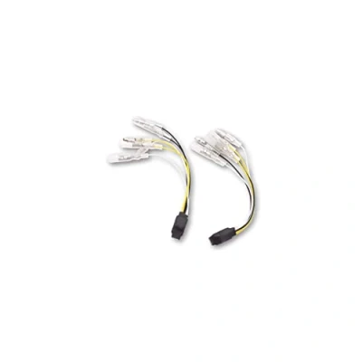 Abbildung von HIGHSIDER PL CONTROL BOX CB2