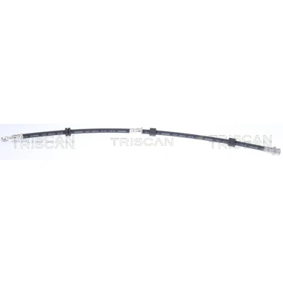 Abbildung von TRISCAN 8150 42277 Bremsschläuche F10x1 MITSUBISHI: ASX SUV, OUTLANDER 3, Eclipse Cross