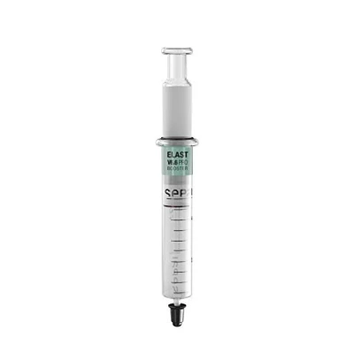 Abbildung von Sepai V6.6 Elast Pro Face Booster