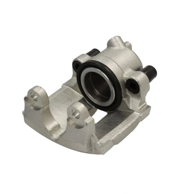 Abbildung von ABE CZH2403 Bremssattel Vorderachse rechts BMW: 3 Coupe, Cabrio, Z4 Roadster
