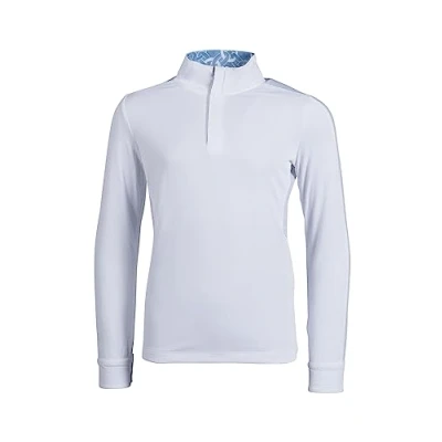 Abbildung von HKM Hunter Sweatshirt 1200 116