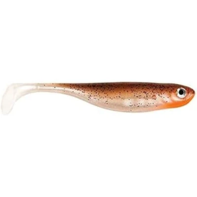 Abbildung von Berkley PowerBait Sneakshad Angelköder