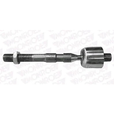 Abbildung von MONROE L18219 Axialgelenk M16c1,5/M16x1,5 185 KIA: Optima / K5