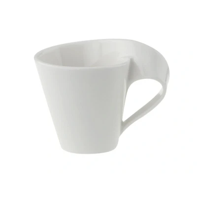 Abbildung von Villeroy und Boch Espressotasse 0,8 Liter NewWave