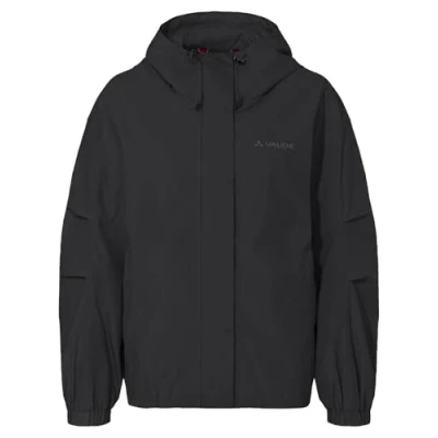 Abbildung von Mineo Regenjacke Damen