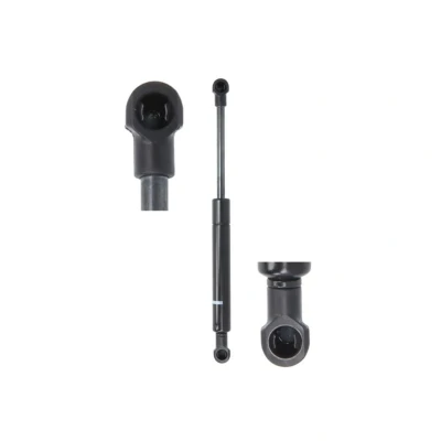 Abbildung von STABILUS 9202XB Heckklappendämpfer 530 260,5 // LIFT O MAT