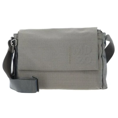Abbildung von Mandarina Duck Damen MD20 Crossover, Sage Gray