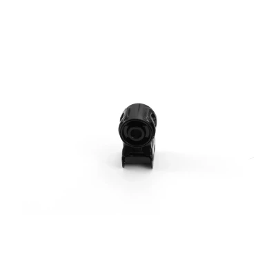 Abbildung von SKF VKDS 830004 Querlenkerlager CHEVROLET: Spark
