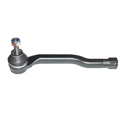 Abbildung von SKF VKDY 812000 Spurstangenkopf mit synthetischem Fett NISSAN: MICRA 3