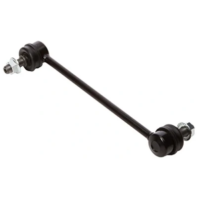 Abbildung von JAPANPARTS SI 338L Stabilisator Vorderachse links FORD: Ranger Mk3