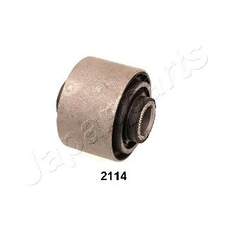 Abbildung von JAPANPARTS RU 2114 Halter, Querlenkerlagerung