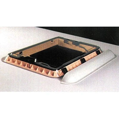 Abbildung von Dometic Spoiler, 23740