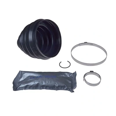 Abbildung von BLUE PRINT ADJ138106 Achsmanschette radseitig Thermoplast LAND ROVER: Range Rover 3