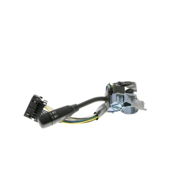 Abbildung von VEMO Original Quality V30 80 1725 1 Lenkstockschalter MERCEDES BENZ: G Klasse SUV, C Limousine, T modell