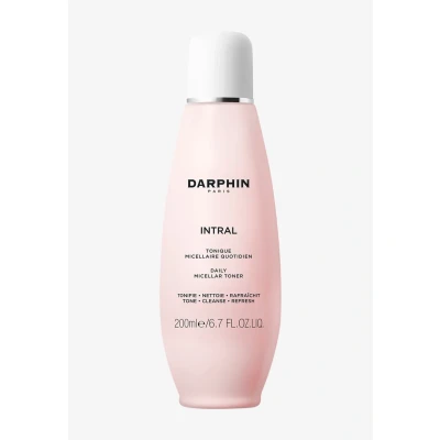 Abbildung von Darphin Daily Micellar Toner 200 Ml