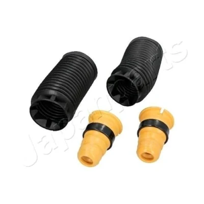 Abbildung von JAPANPARTS KTP 0608 Staubschutzsatz Vorderachse PEUGEOT: 308 SW 2, II Schrägheck, Kasten / CITROËN: C4 Picasso 2