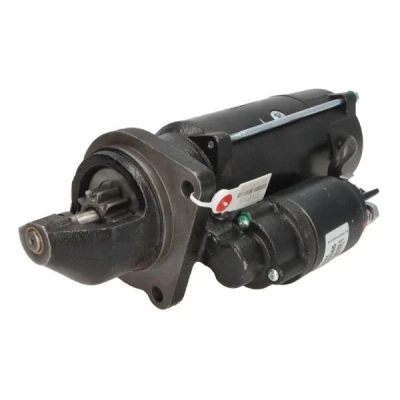 Abbildung von STARDAX Starter STX210086