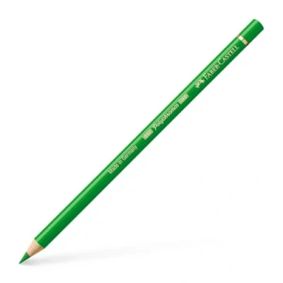 Abbildung von 112 loofgroen