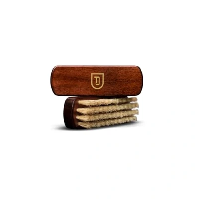Abbildung von Deturner Leather Brush