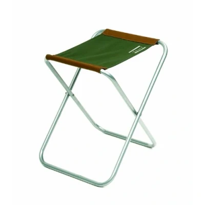 Abbildung von Shakespeare Folding Stool Angelhocker