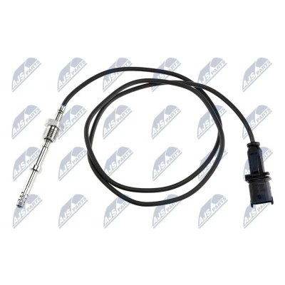 Abbildung von NTY EGT AR 005 Sensor, Abgastemperatur ALFA ROMEO: 147, GT