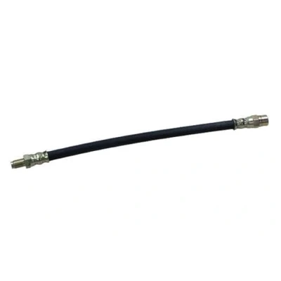 Abbildung von MAXGEAR 52 0772 Bremsschläuche Hinterachse 271 M10x1 VOLVO: XC90 I