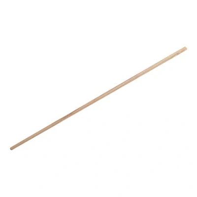 Abbildung von KS Tools 144.0861 Ersatzstiel 1350 x 40 mm