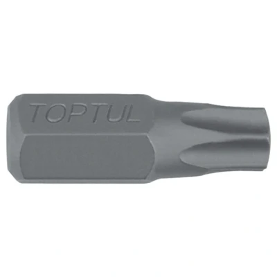 Abbildung von TOPTUL FSEA1027 Schrauberbit Torx