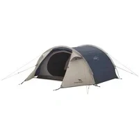 Abbildung von Easy Camp Zelt Vega 300 Compact 3 Pers. 120447